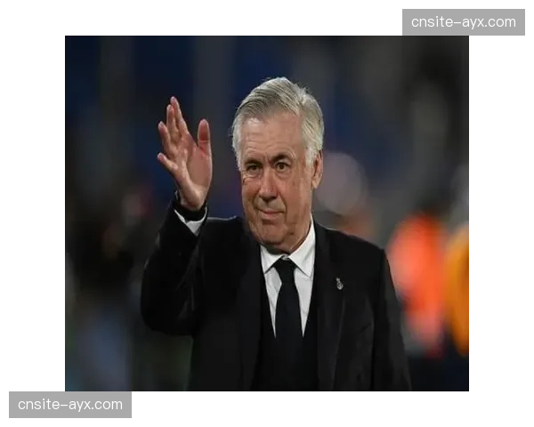 巴西桑巴天赋无解 安切洛蒂调教后防稳定性仍为未知数